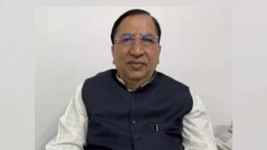 Naresh bansal mp 300x169 1 News Todayz प्रधानमंत्री मोदी की दूरदर्शिता से भारत-यूरोप व्यापार संबंधों में नया अध्यायः डॉ. नरेश बंसल