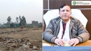Picsart 26 01 27 23 24 31 867 compressed 300x169 1 News Todayz नियमों की अनदेखी कर अवैध प्लॉटिंग व निर्माण करने की अनुमति किसी भी व्यक्ति को नहीं दी जाएगी- बंशीधर तिवारी