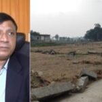 Picsart 26 01 27 23 27 14 577 compressed 300x169 1 News Todayz एमडीडीए का अवैध प्लॉटिंग पर बुलडोज़र अभियान जारी, 40 बीघा क्षेत्रफल में की जा रही अवैध प्लॉटिंग को किया गया ध्वस्त