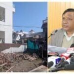 Picsart 26 01 29 23 56 28 115 compressed 300x169 1 News Todayz एमडीडीए का अवैध निर्माणों पर सख़्त प्रहार, सीलिंग व ध्वस्तीकरण की कार्यवाही तेज