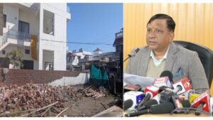 Picsart 26 01 29 23 56 28 115 compressed 300x169 1 News Todayz एमडीडीए का अवैध निर्माणों पर सख़्त प्रहार, सीलिंग व ध्वस्तीकरण की कार्यवाही तेज