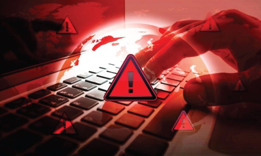 What is Automated Threat Detection and Response News Todayz कानून व्यवस्था से खिलवाड़ करने वालों पर होगी सख्त कार्रवाई: एसएसपी ने अराजक तत्वों को दी चेतावनी