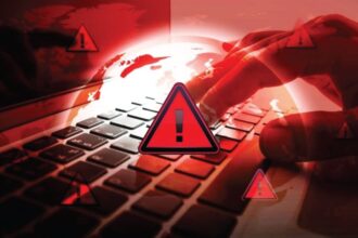 What is Automated Threat Detection and Response 1 1 News Todayz अनियंत्रित होकर खाई में गिरी कार एक गंभीर