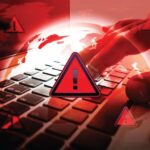 What is Automated Threat Detection and Response 1 2 News Todayz ऋषिकेश-बदरीनाथ हाईवे पर ट्रक पर गिरे बोल्डर, चालक की  मौत