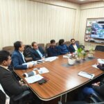 WhatsApp Image 2026 01 22 at 7.52.07 PM News Todayz धामी सरकार का बड़ा ट्रांसपोर्ट प्लान, देहरादून समेत प्रमुख शहरों में ई-बीआरटी और रोपवे नेटवर्क की तैयारी