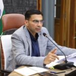 WhatsApp Image 2026 01 23 at 10.01.41 AM News Todayz डीएम सविन बंसल के दृढ़ संकल्प से शिक्षा की मुख्यधारा से जुड़ता सड़क पर बिखरा बचपन