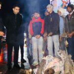 WhatsApp Image 2026 01 23 at 8.03.03 PM 720x540 1 News Todayz एमडीडीए अवैध गतिविधियों के प्रति जीरो टॉलरेंस की नीति पर काम कर रहा है: बंशीधर तिवारी