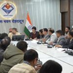 WhatsApp Image 2026 02 10 at 3.18.37 PM News Todayz आदर्श ग्राम योजना: देहरादून के कटापत्थर और कार्लीगढ़ गांव बनेंगे मॉडल विलेज