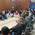 WhatsApp Image 2026 02 10 at 3.57.51 PM scaled 1 News Todayz सेफर इंटरनेट डे’ पर देहरादून में जागरूकता अभियान का आयोजन