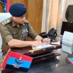 bb7023594d49d73c9d7875f2c44bf196 News Todayz देहरादून के नए एसएसपी प्रमेन्द्र डोबाल ने संभाला पदभार