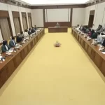 bf7efe072dbbb40075685a79633cb842 News Todayz डिजिटल इकोनॉमी को मिलेगी नई रफ्तार: प्रधानमंत्री ने नवाचार और स्थानीय एआई समाधानों को सराहा