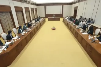 bf7efe072dbbb40075685a79633cb842 News Todayz डिजिटल इकोनॉमी को मिलेगी नई रफ्तार: प्रधानमंत्री ने नवाचार और स्थानीय एआई समाधानों को सराहा