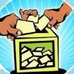 chunav News Todayz विधानसभा चुनाव के लिए भाजपा और कांग्रेस ने कमर कसी