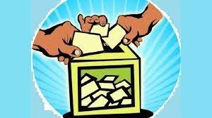 chunav News Todayz विधानसभा चुनाव के लिए भाजपा और कांग्रेस ने कमर कसी