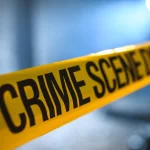 crime murder dee553631683e49ca4defff9fd1f659b News Todayz देहरादून में ‘दोस्ती’ का कत्ल: लापता दिगंबर की दोस्तों ने ही ली जान, बेसबॉल बैट से हमला कर हरिद्वार की नहर में फेंका शव