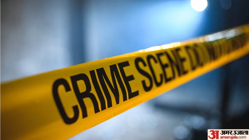 crime murder dee553631683e49ca4defff9fd1f659b 2 News Todayz रिश्वत लेते जीएसटी डेटा एंट्री ऑफिसर गिरफ्तार