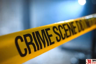 crime murder dee553631683e49ca4defff9fd1f659b News Todayz देहरादून में ‘दोस्ती’ का कत्ल: लापता दिगंबर की दोस्तों ने ही ली जान, बेसबॉल बैट से हमला कर हरिद्वार की नहर में फेंका शव