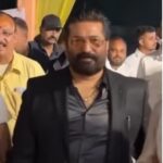 d 1 2 News Todayz दून का गैंगस्टर हत्याकांडः एसटीएफ ने किया एक आरोपी को गिरफ्तार