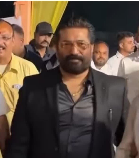 d 1 2 News Todayz दून का गैंगस्टर हत्याकांडः एसटीएफ ने किया एक आरोपी को गिरफ्तार