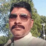 d 1 4 News Todayz खुद को गोली मारकर खनन कारोबारी ने की आत्महत्या