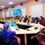 d 3 2 News Todayz मन की बात कार्यक्रम जन-जन को प्रेरित करने वाला माध्यमरू धामी