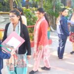 d 4 2 News Todayz उत्तराखंड बोर्ड परीक्षा शुरू, 2.15 लाख से अधिक परीक्षार्थी शामिल