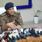 d 4 3 News Todayz हत्याकांड का खुलासाः पैसों के लेने देने को लेकर दिगंबर को उतारा था मौत के घाट