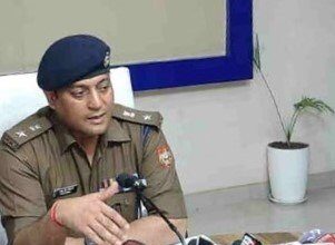 d 4 3 News Todayz हत्याकांड का खुलासाः पैसों के लेने देने को लेकर दिगंबर को उतारा था मौत के घाट