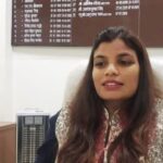 d 5 3 News Todayz होटल में छापेमारी कर हरियाणा मार्का शराब पकड़ी