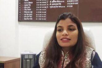 d 5 3 News Todayz होटल में छापेमारी कर हरियाणा मार्का शराब पकड़ी