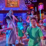 dance party scaled 1 News Todayz भाजपा-कांग्रेस में खलबलीः सोशल मीडिया पर छाई, ‘मुंबई वाली डांस पार्टी’