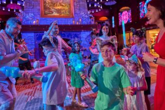 dance party scaled 1 News Todayz भाजपा-कांग्रेस में खलबलीः सोशल मीडिया पर छाई, ‘मुंबई वाली डांस पार्टी’