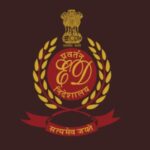 e d News Todayz स्टील कारोबारी के घर औ दफ्तरों में ईडी की छापेमारी से व्यापारियों में हड़कंप