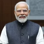 f2228ea700ee6a1d99b1e915dc7a24ae News Todayz परीक्षा पे चर्चा का ध्येय: छात्रों के कौशल को सही दिशा देने और व्यक्तिगत विकास का सशक्त माध्यम बना ‘परीक्षा पे चर्चा