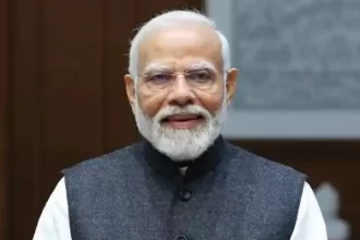 f2228ea700ee6a1d99b1e915dc7a24ae News Todayz परीक्षा पे चर्चा का ध्येय: छात्रों के कौशल को सही दिशा देने और व्यक्तिगत विकास का सशक्त माध्यम बना ‘परीक्षा पे चर्चा