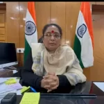 f7b6c720fbae40920052f14bd88a17b6 News Todayz राष्ट्रपति और पीएम को भेंट किए जाने वाले स्मृति चिह्नों से भराड़ीसैंण को मिली नई सांस्कृतिक पहचान