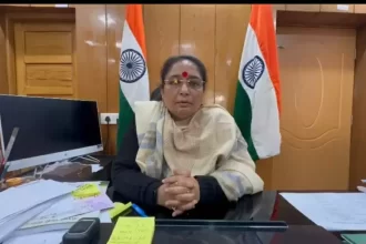 f7b6c720fbae40920052f14bd88a17b6 News Todayz राष्ट्रपति और पीएम को भेंट किए जाने वाले स्मृति चिह्नों से भराड़ीसैंण को मिली नई सांस्कृतिक पहचान