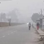 images 2026 02 06T135737.904 News Todayz राजधानी सहित आस-पास के क्षेत्रों में आंशिक रूप से छाए रहेंगे बादल, शुष्क मौसम के बीच ठंड का अहसास