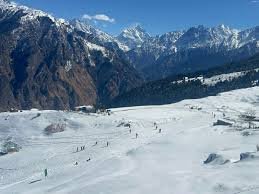 images 2026 02 09T122008.891 News Todayz हिमाचल, लद्दाख और जम्मू-कश्मीर समेत कई राज्यों की टीमें लेंगी हिस्सा; पर्यटन को मिलेगा बढ़ावा