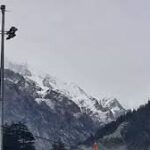 images 2026 02 10T134658.199 News Todayz पर्यटकों और स्थानीय लोगों के लिए एडवाइजरी: पर्वतीय यात्रा से पहले लें ताजा अपडेट