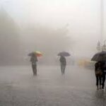 images 2026 02 11T135205.054 News Todayz शुष्क मौसम के बीच बनी रहेगी हल्की ठंडक, विशेषज्ञों ने दी नियमित अपडेट की सलाह