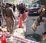 images 2026 02 11T142735.917 News Todayz देहरादून में दिनदहाड़े मर्डर: तिब्बती मार्केट में युवक की गोली मारकर हत्या, स्कूटी सवार हमलावर फरार