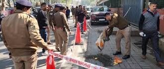 images 2026 02 11T142735.917 News Todayz देहरादून में दिनदहाड़े मर्डर: तिब्बती मार्केट में युवक की गोली मारकर हत्या, स्कूटी सवार हमलावर फरार