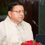 images 2026 02 15T153620.891 News Todayz मुख्यमंत्री ने प्रदेशवासियों को दी महाशिवरात्रि की शुभकामनाएं