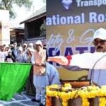 images 2026 02 17T130803.818 News Todayz सड़क सुरक्षा के लिए धामी सरकार के ठोस कदम: जागरूकता अभियान के जरिए जन-भागीदारी सुनिश्चित करने पर जोर