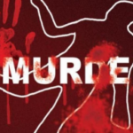 murdar 1 300x193 1 News Todayz झकझोर देने वाली वारदातः मां ने की 22 दिन की बच्ची की गला घोंटकर हत्या