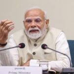 pm modi chairs 1200x675 1 News Todayz स्थापना दिवस विशेष: प्रधानमंत्री ने की मिजोरम और अरुणाचल के नागरिकों के जज्बे की सराहना