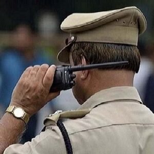 police 1 News Todayz हत्या की झूठी खबर ने पुलिस को दौड़ाया,अब झूठी खबर देने वाले तलाश रही पुलिस ने