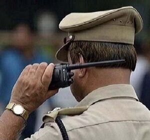 police News Todayz उत्तराखंड के थानों में ई-मेल से भी दर्ज हो सकती है एफआईआर