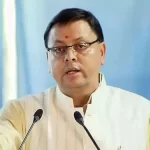 01 07 2023 pushkar singh dhami 23457865 News Todayz विधानसभा सत्रः  विपक्ष के एक-एक सवाल का जवाब देगी सरकारः धामी